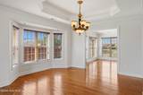 1007 Ringlet Court - Photo 10