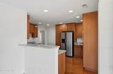 1007 Ringlet Court - Photo 11