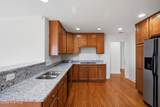 1007 Ringlet Court - Photo 12