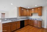 1007 Ringlet Court - Photo 13