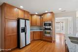 1007 Ringlet Court - Photo 14