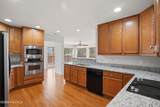 1007 Ringlet Court - Photo 15