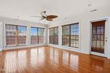 1007 Ringlet Court - Photo 16
