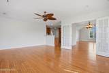 1007 Ringlet Court - Photo 17