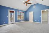 1007 Ringlet Court - Photo 18