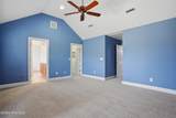 1007 Ringlet Court - Photo 19