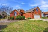 1007 Ringlet Court - Photo 2
