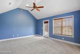 1007 Ringlet Court - Photo 20