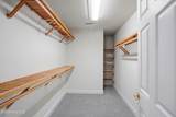 1007 Ringlet Court - Photo 21