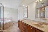 1007 Ringlet Court - Photo 22