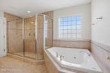 1007 Ringlet Court - Photo 23