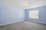1007 Ringlet Court - Photo 24