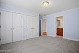 1007 Ringlet Court - Photo 25
