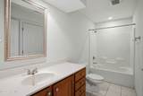 1007 Ringlet Court - Photo 26