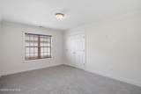 1007 Ringlet Court - Photo 27