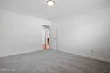 1007 Ringlet Court - Photo 28