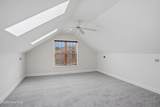 1007 Ringlet Court - Photo 29