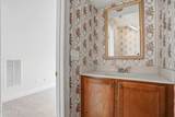 1007 Ringlet Court - Photo 31