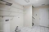 1007 Ringlet Court - Photo 32