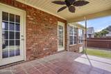 1007 Ringlet Court - Photo 35