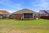 1007 Ringlet Court - Photo 37