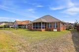 1007 Ringlet Court - Photo 38