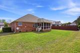 1007 Ringlet Court - Photo 39