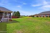 1007 Ringlet Court - Photo 40