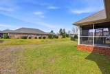 1007 Ringlet Court - Photo 41