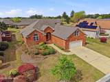 1007 Ringlet Court - Photo 42