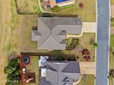 1007 Ringlet Court - Photo 43