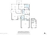 1007 Ringlet Court - Photo 44