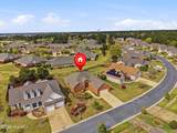 1007 Ringlet Court - Photo 45