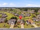 1007 Ringlet Court - Photo 46