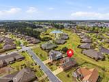 1007 Ringlet Court - Photo 47