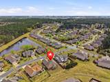 1007 Ringlet Court - Photo 48