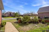 1007 Ringlet Court - Photo 5
