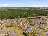 1007 Ringlet Court - Photo 50