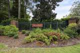 1007 Ringlet Court - Photo 51