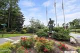 1007 Ringlet Court - Photo 52