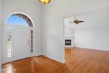 1007 Ringlet Court - Photo 6