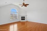 1007 Ringlet Court - Photo 7