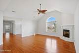 1007 Ringlet Court - Photo 8
