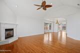1007 Ringlet Court - Photo 9