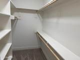1032 Seven Iron Drive - Photo 14