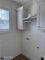 1032 Seven Iron Drive - Photo 15