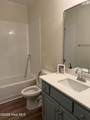 1032 Seven Iron Drive - Photo 16