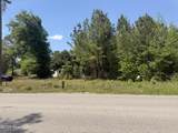 10404 Nc 210 - Photo 3