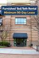 6831 Main Street - Photo 1