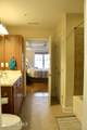 6831 Main Street - Photo 10